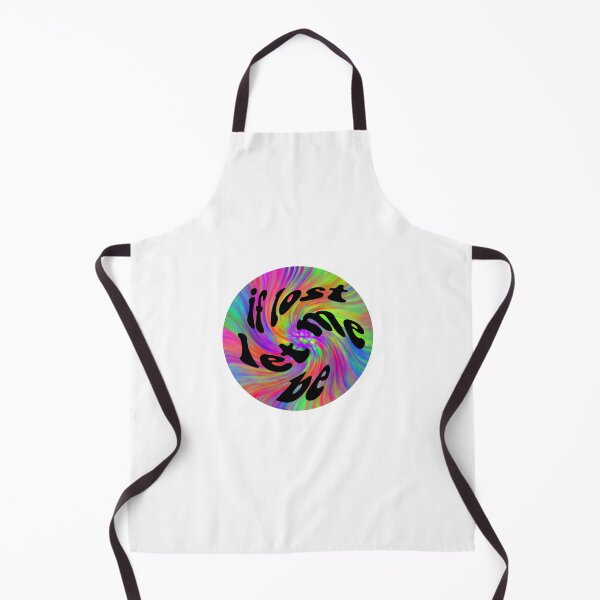 Item preview, if lost let me be designed and sold by B3arly.
