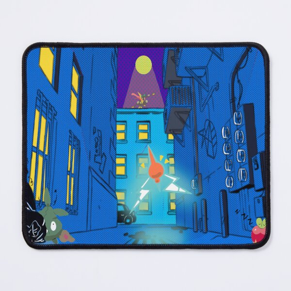 Item preview, Battle Alley designed and sold by Graphic  Hero.