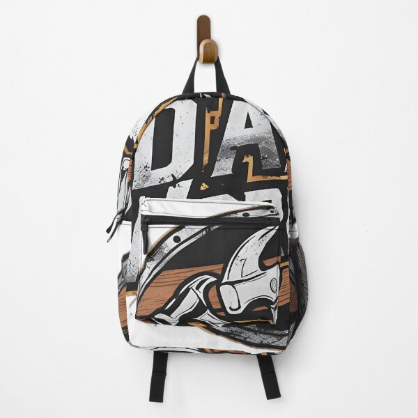 Item preview, "Dads Workshop" designed and sold by JSYARD.