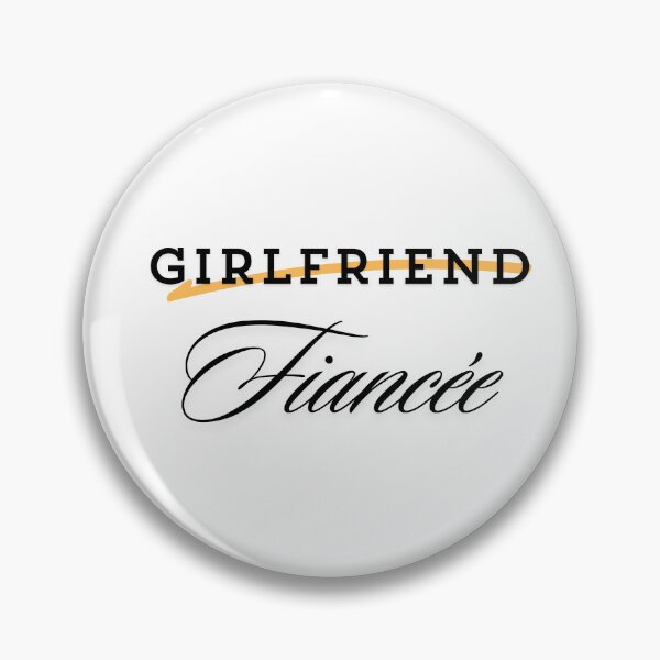 Item preview, Girldfriend Fiancée Engagement Gift - Gift For Her - Friend Gift - Bridal Shower Gifts designed and sold by CCKimShop.