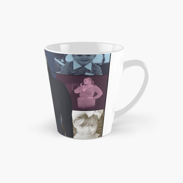 Item preview, C4 designed and sold by girlsandboysco.
