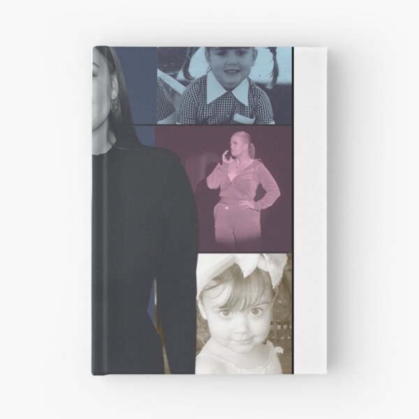 Item preview, C4 designed and sold by girlsandboysco.