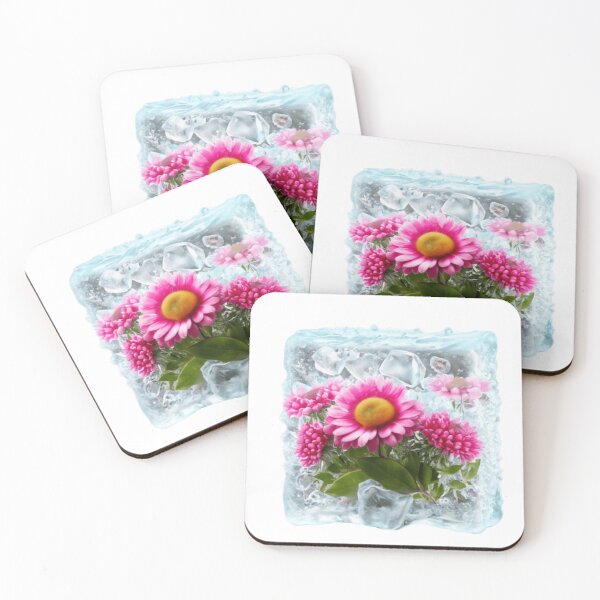Item preview, Cubo rosa designed and sold by KISHORE-BISHOI.