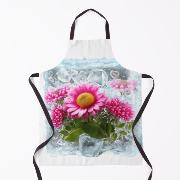 Item preview, Rose Cube designed and sold by KISHORE-BISHOI.