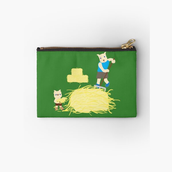 Item preview, Farmers designed and sold by 39goog.