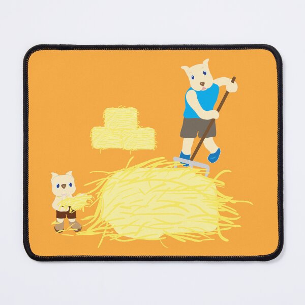 Item preview, Farmers designed and sold by 39goog.