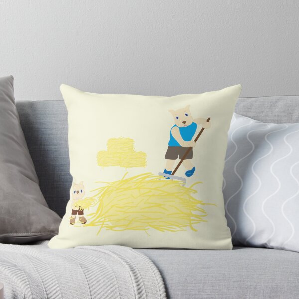 Item preview, Farmers designed and sold by 39goog.