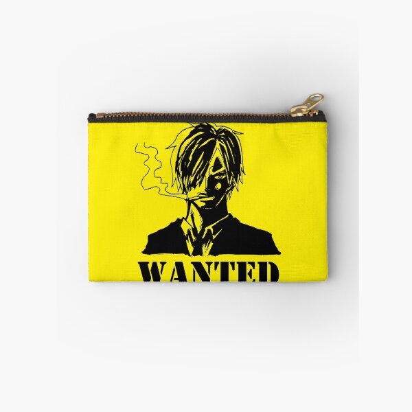 Item preview, Sanji / Vinsmoke / Blackleg/ Cook / Pirate / Manga / Anime designed and sold by FriskySloths.