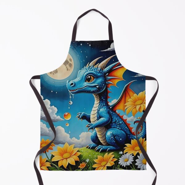 Item preview, Love baby dragon  designed and sold by Amanda8409.