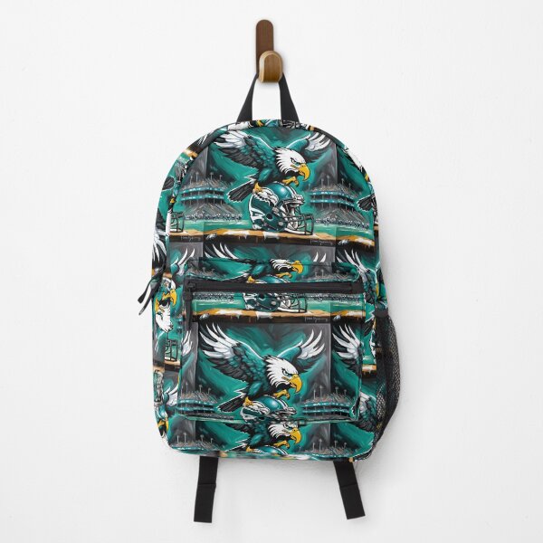 Item preview, Eagles designed and sold by House of Ada Zuri .