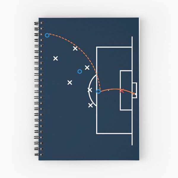Item preview, Robin Van Persie Flying Dutchman Goal World Cup designed and sold by ICsIcons.