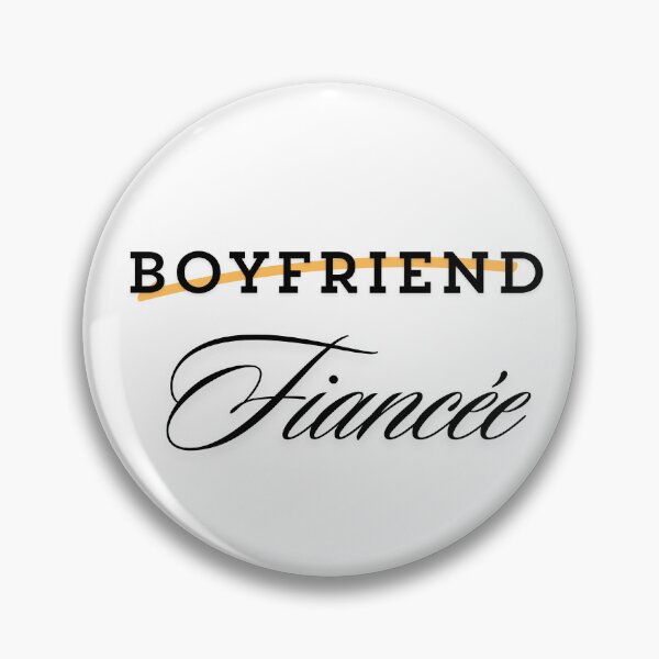 Item preview, Boyfriend Fiancée Engagement Gift - Gift For Him - Friend Gift - Bridal Shower Gifts designed and sold by CCKimShop.