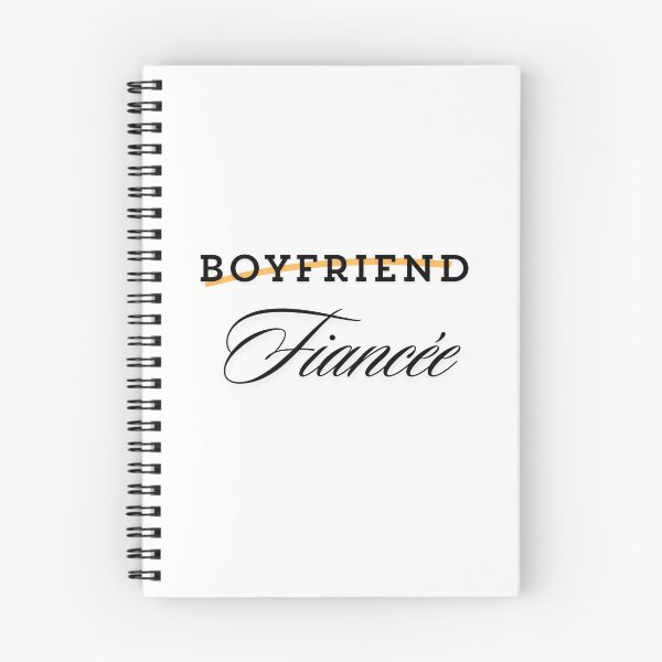 Item preview, Boyfriend Fiancée Engagement Gift - Gift For Him - Friend Gift - Bridal Shower Gifts designed and sold by CCKimShop.
