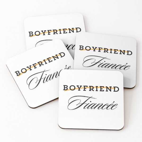 Item preview, Boyfriend Fiancée Engagement Gift - Gift For Him - Friend Gift - Bridal Shower Gifts designed and sold by CCKimShop.