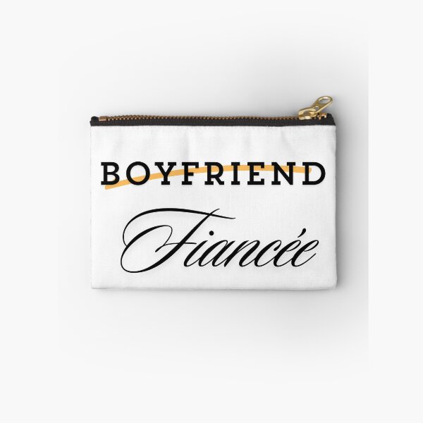 Item preview, Boyfriend Fiancée Engagement Gift - Gift For Him - Friend Gift - Bridal Shower Gifts designed and sold by CCKimShop.