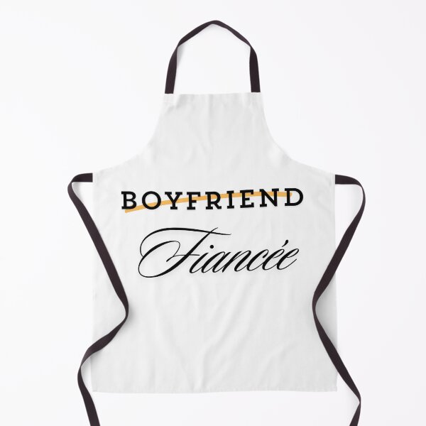 Item preview, Boyfriend Fiancée Engagement Gift - Gift For Him - Friend Gift - Bridal Shower Gifts designed and sold by CCKimShop.