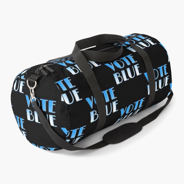 Item preview, Vote Blue designed and sold by Whisky1111.