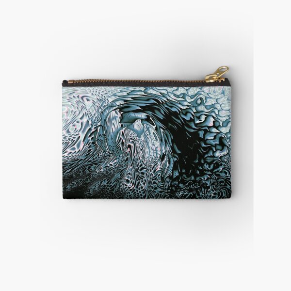 Item preview, Sea designed and sold by blacknight.