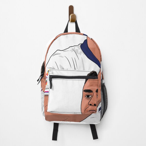 Item preview, England Semi-Final Hero Ollie Watkins designed and sold by GrizzlyCollective.