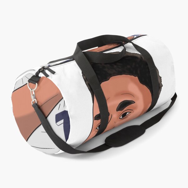Item preview, England Semi-Final Hero Ollie Watkins designed and sold by GrizzlyCollective.