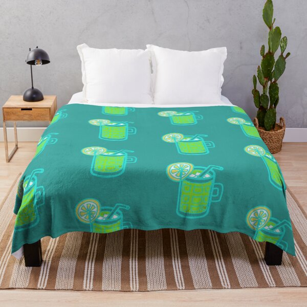 Item preview, LaMaisonOfMY A SINGAPOREAN TEE SUGAR CANE JUICE COLLECTION NO.1 GREEN designed and sold by LaMaisonOfMY.