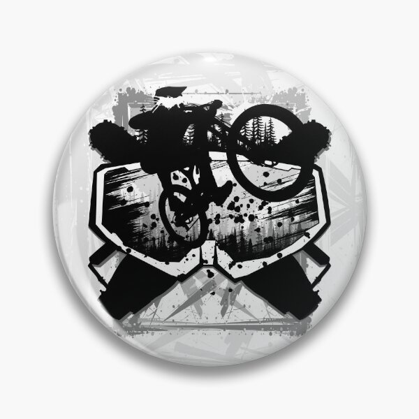 Item preview, Wild Punk. Thrash Trekker Mask designed and sold by tabemisa.