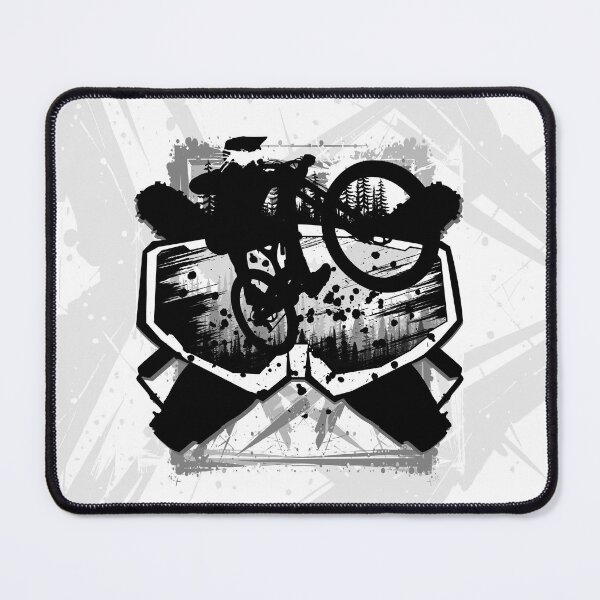 Item preview, Wild Punk. Thrash Trekker Mask designed and sold by tabemisa.