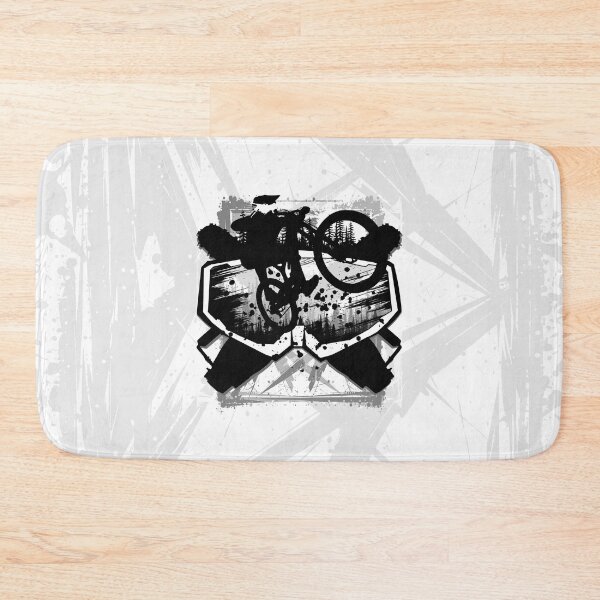 Item preview, Wild Punk. Thrash Trekker Mask designed and sold by tabemisa.