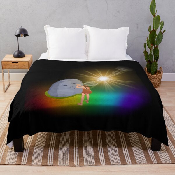 Item preview, Innocence and Nature: The Essence of Humanity and Art designed and sold by WITCHAYA$$.