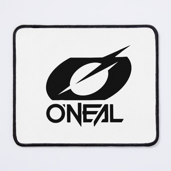 Item preview, o'neal logo designed and sold by fitraniam.