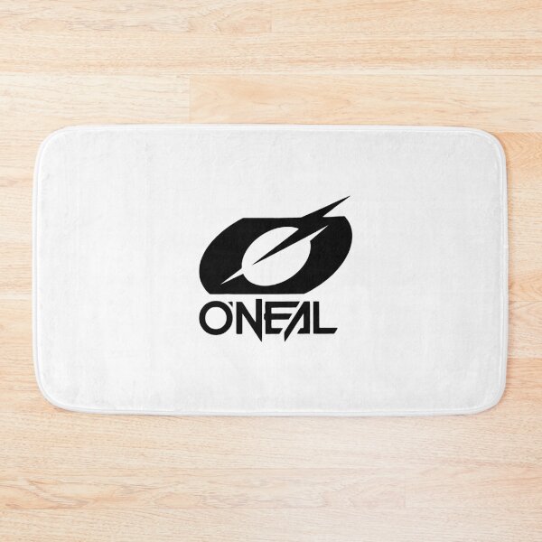 Item preview, o'neal logo designed and sold by fitraniam.