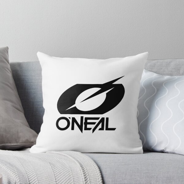 Item preview, o'neal logo designed and sold by fitraniam.