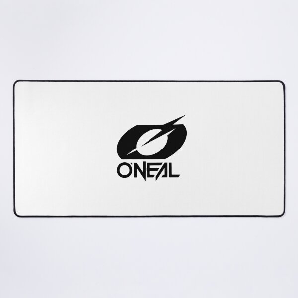 Item preview, o'neal logo designed and sold by fitraniam.