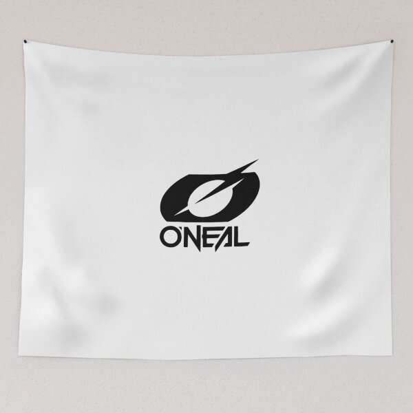 Item preview, o'neal logo designed and sold by fitraniam.