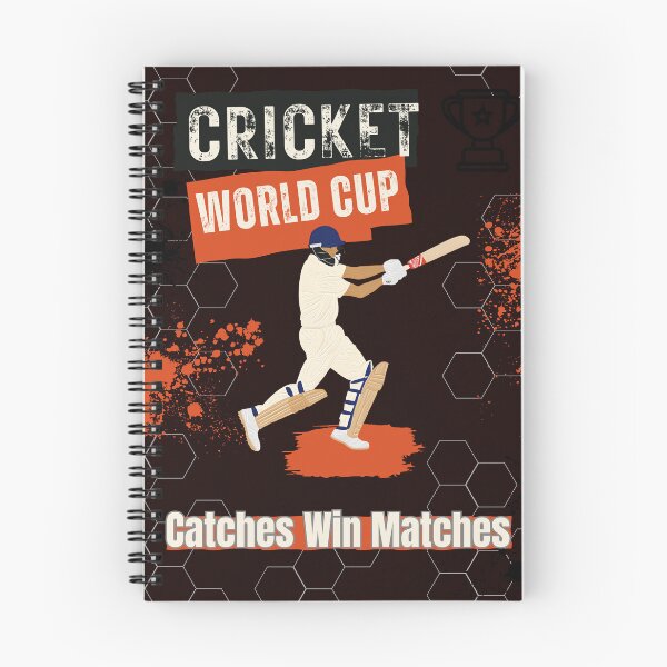 Item preview, Your loyal companion through every swing and miss, this pint-sized pug is the ultimate cricket buddy designed and sold by Zbigniew  Skrodzki.