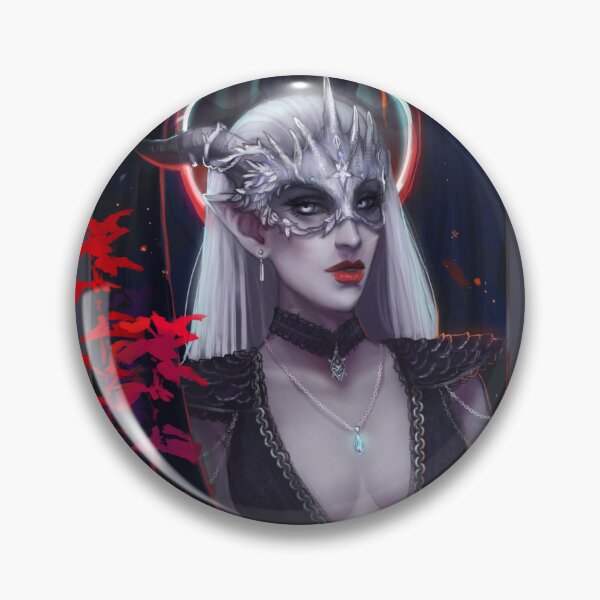 Item preview, Masked designed and sold by ELZART-.