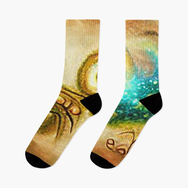Item preview, Ynarisia - In search of the background (11/44) designed and sold by sabantha.