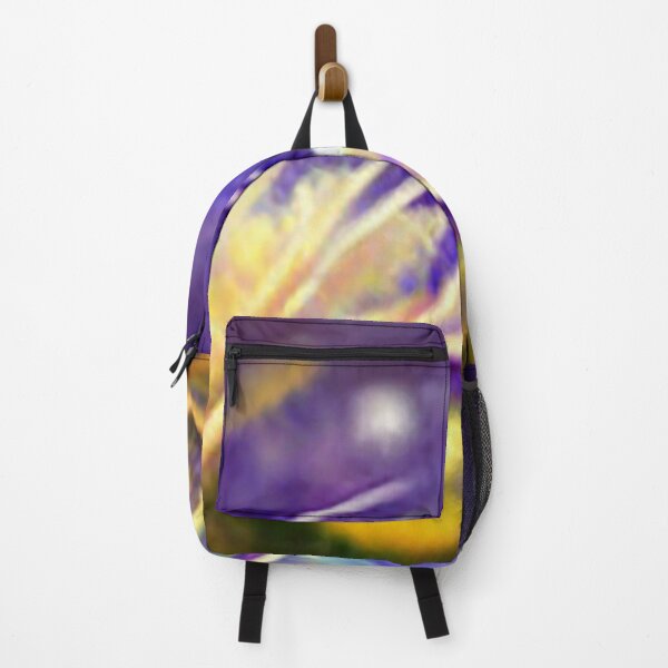 Item preview, Ynarisia - In search of the background (12/44) designed and sold by sabantha.