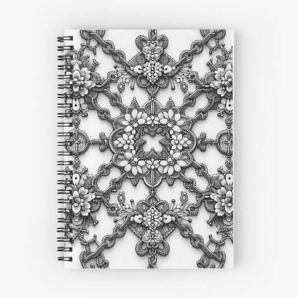 Item preview, Constraints and Oaths designed and sold by ImmortalA.