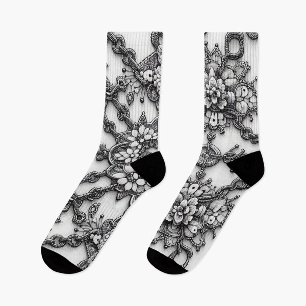 Item preview, Constraints and Oaths designed and sold by ImmortalA.