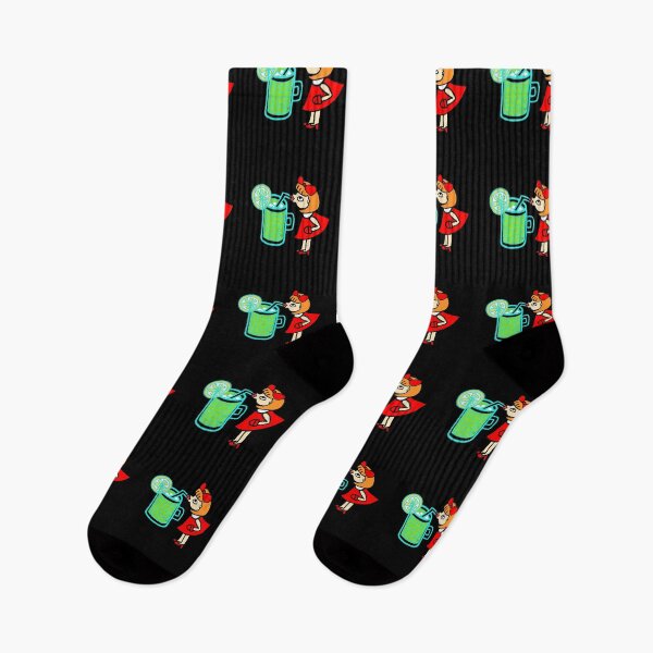 Item preview, LaMaisonOfMY A SINGAPOREAN TEE BOSS SUGAR CANE JUICE COLLECTION NO.1 BLACK designed and sold by LaMaisonOfMY.