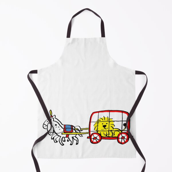 Item preview, Circus Show 07 designed and sold by Cocoa-cat.