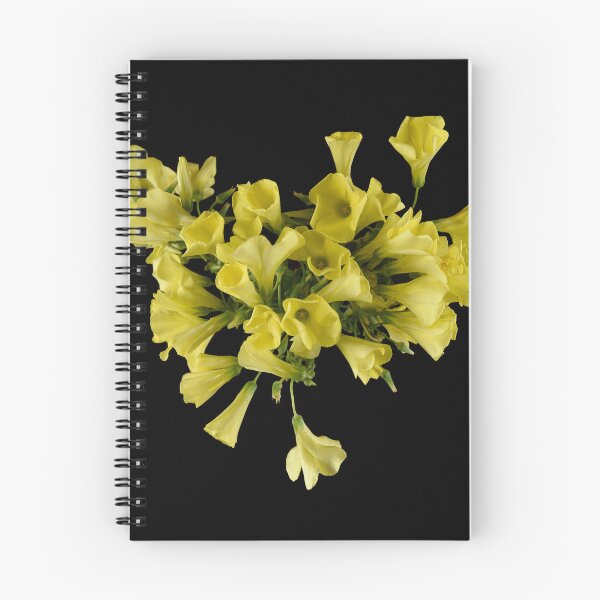 Item preview, Canola designed and sold by Dreamscape Eclectic .