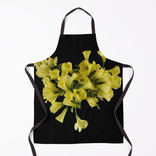 Item preview, Canola designed and sold by Dreamscape Eclectic .