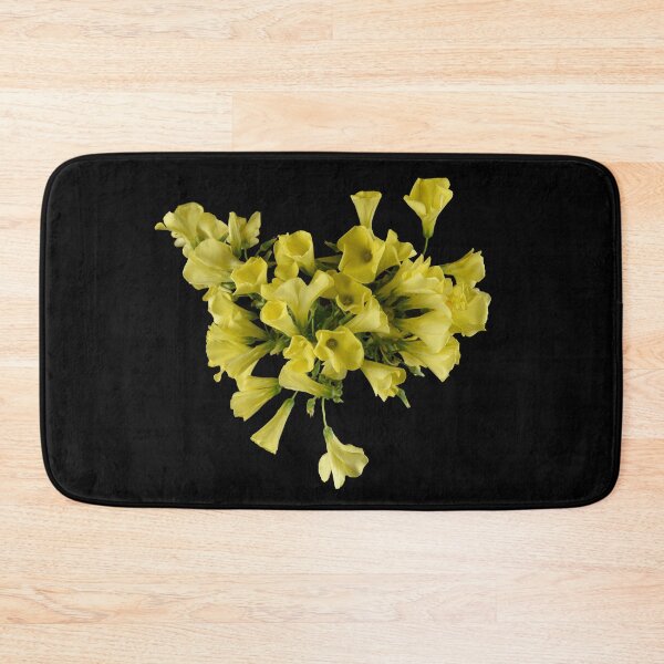 Item preview, Canola designed and sold by Dreamscape Eclectic .