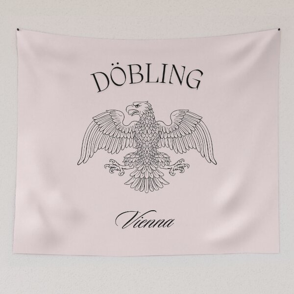 Item preview, Eagle of Döbling designed and sold by AustriabyPublic.