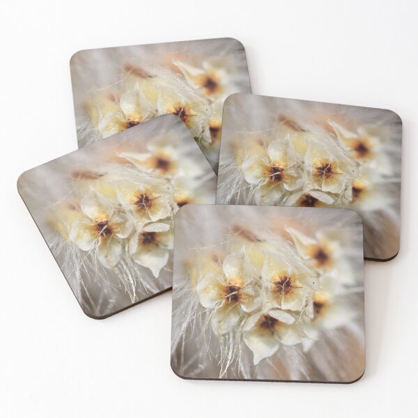 Item preview, Hairy Beauty designed and sold by cuprum.