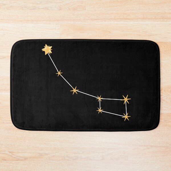 Item preview, North Star: Guiding Light designed and sold by WITCHAYA$$.