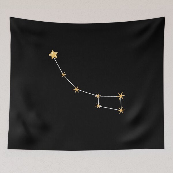 Item preview, North Star: Guiding Light designed and sold by WITCHAYA$$.