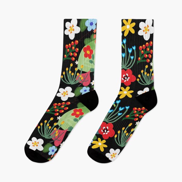 Item preview, flowers designed and sold by zzzozzo.